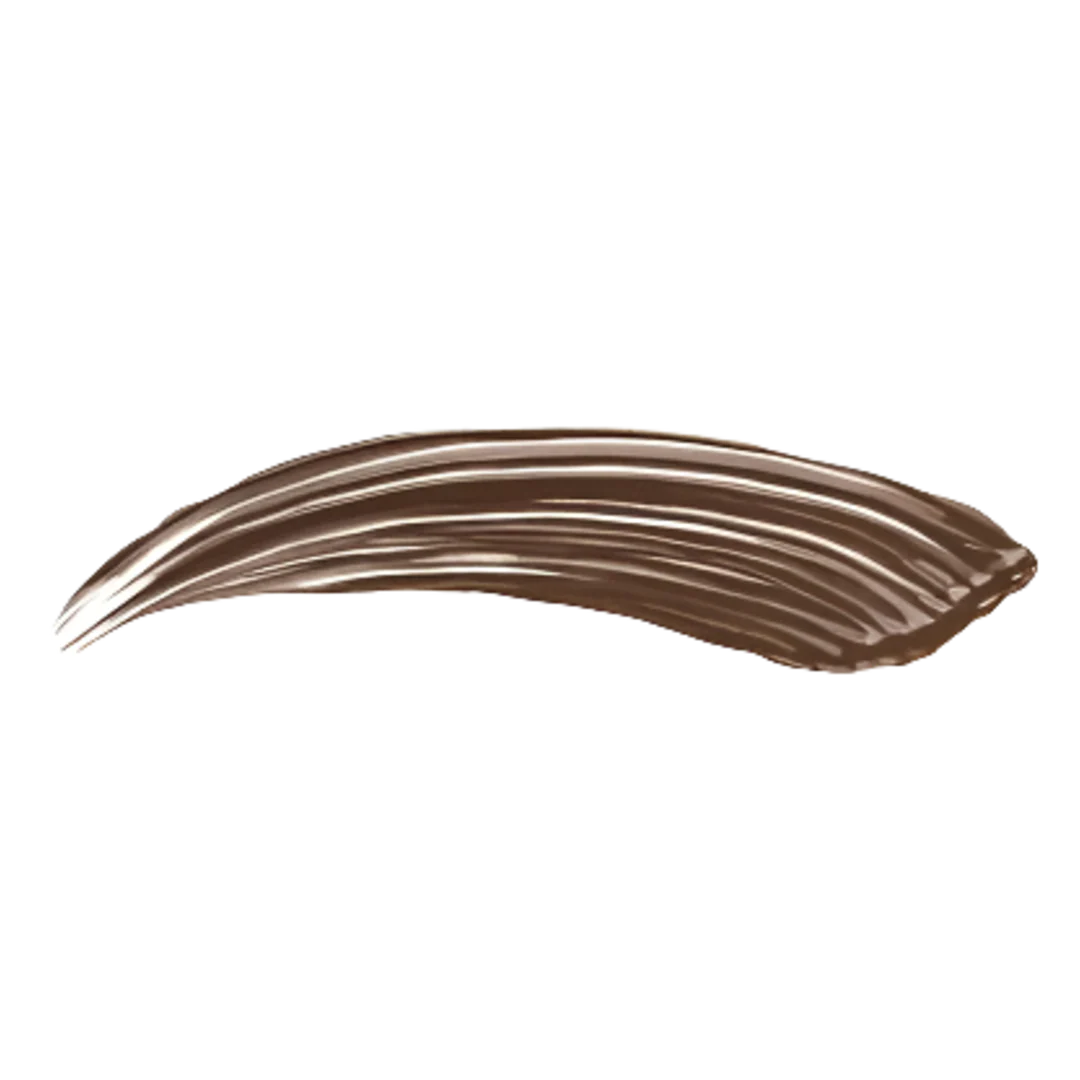 bareMinerals Strength & Length Serum Infused Brow Gel - Image 10