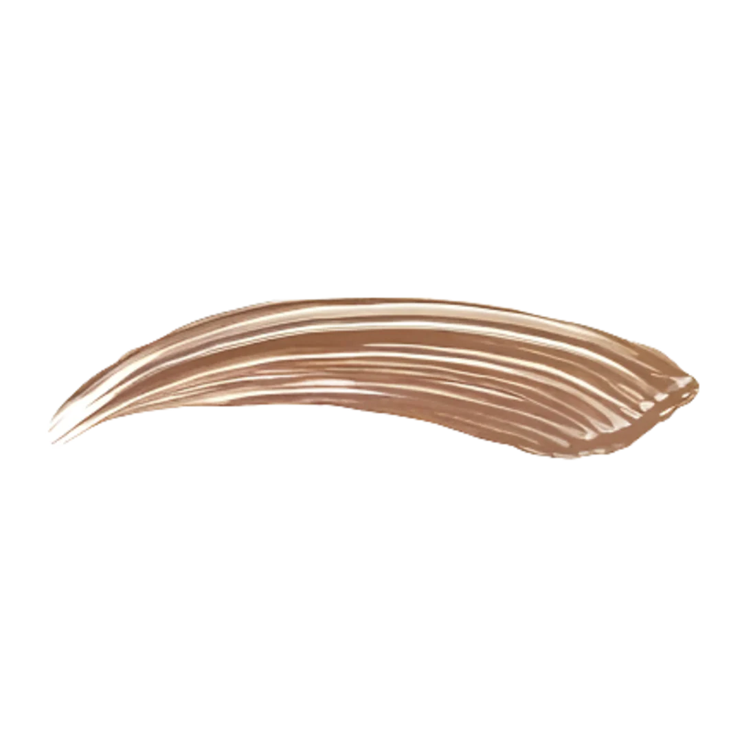 bareMinerals Strength & Length Serum Infused Brow Gel - Image 12