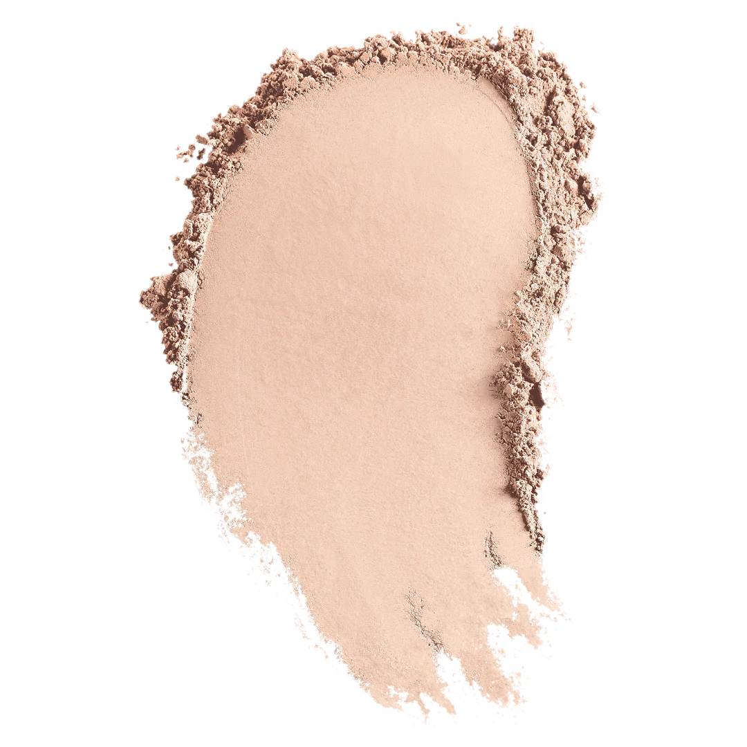 bareMinerals The Original Get Started Kit - Image 18