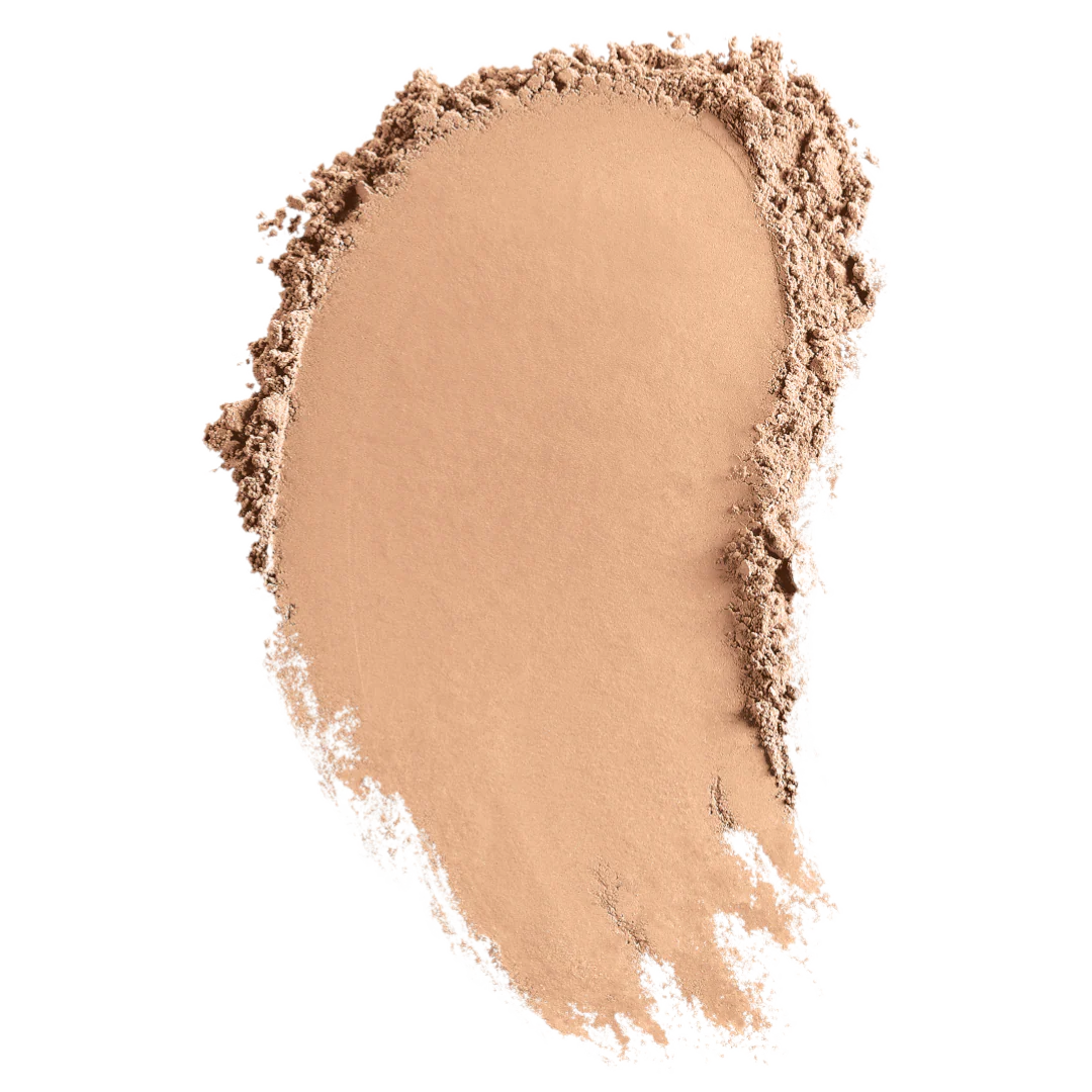 bareMinerals The Original Get Started Kit - Image 19