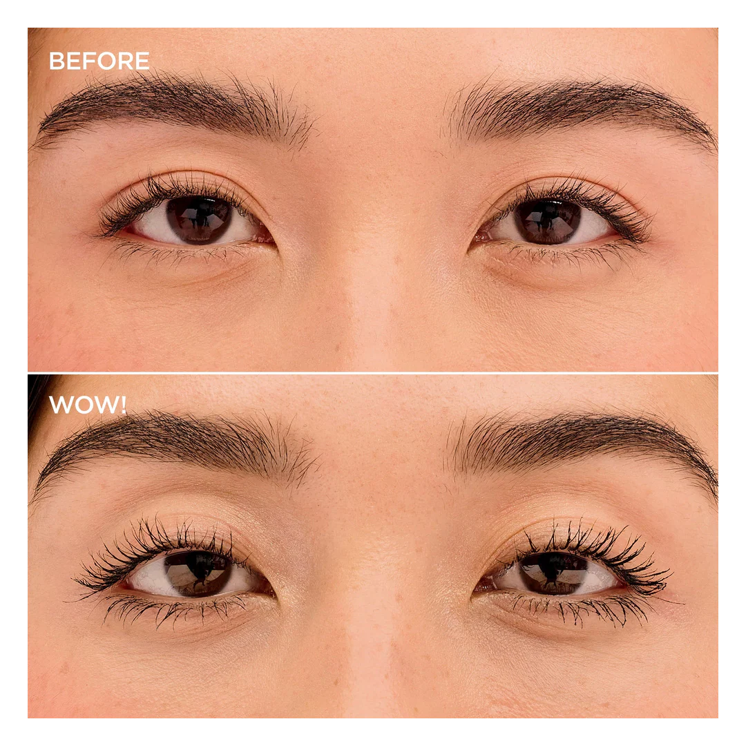 Benefit Fan Fest Mascara - Image 5