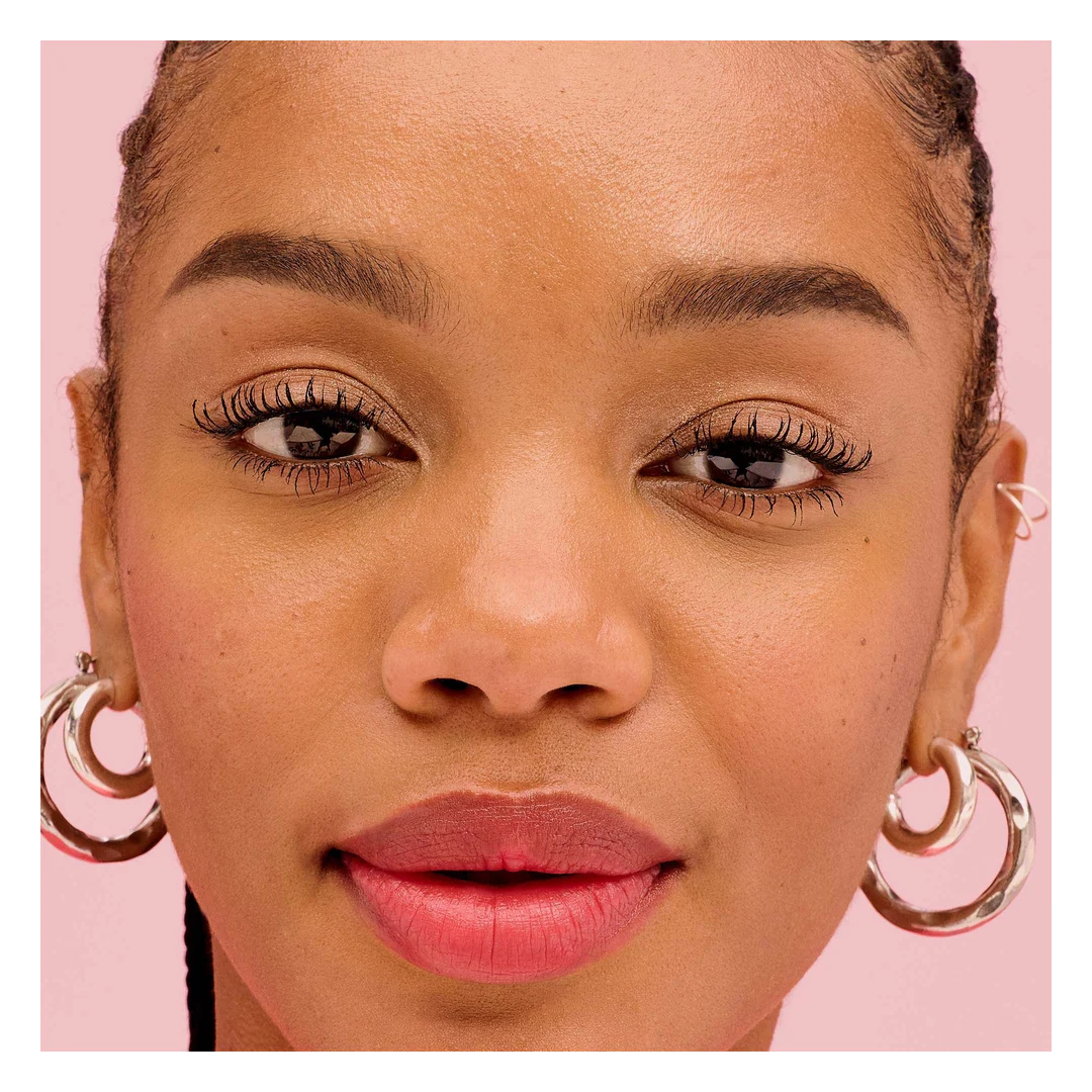Benefit Fan Fest Mascara - Image 7