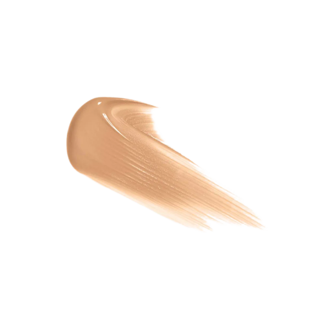 Clarins Skin Illusion Tinted Moisturiser SPF25 - Image 14
