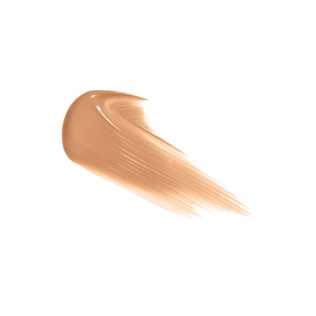 Clarins Skin Illusion Tinted Moisturiser SPF25 - Image 17