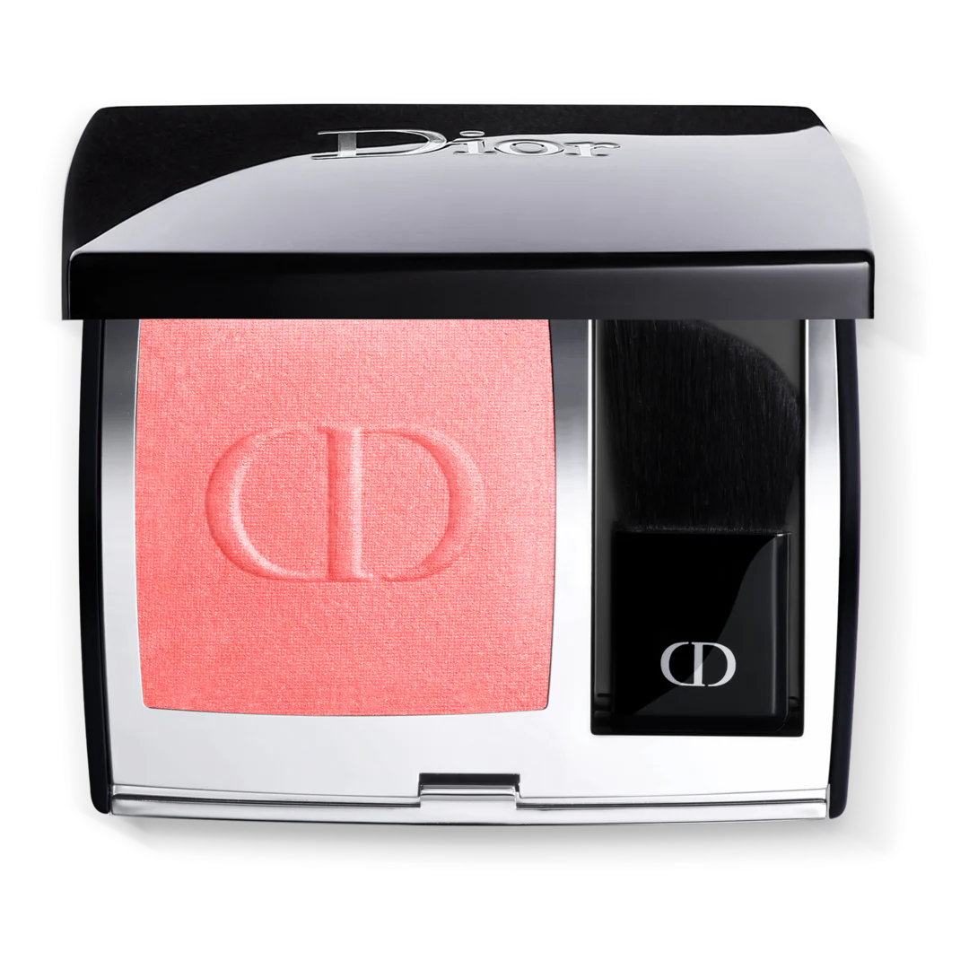 DIOR Forever Rouge Blush - Image 22