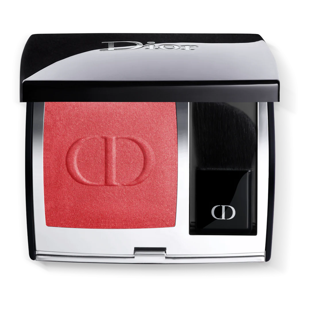 DIOR Forever Rouge Blush - Image 27