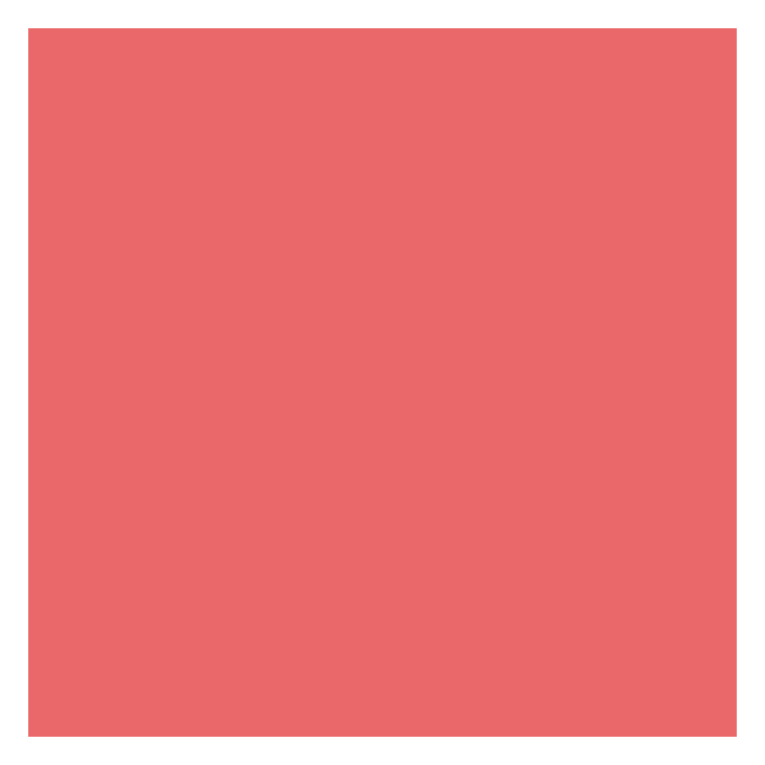 DIOR Forever Rouge Blush - Image 4