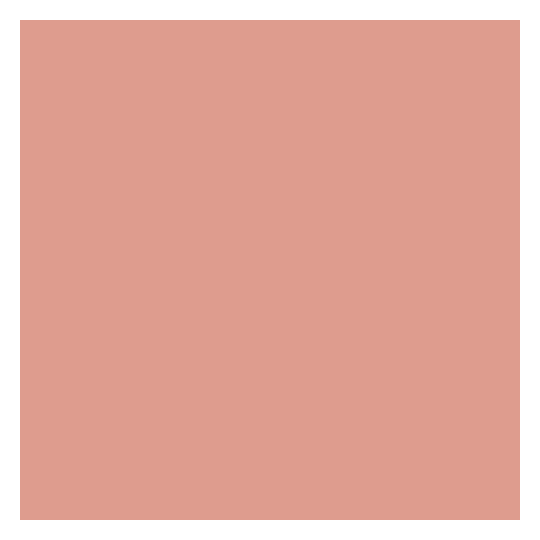 DIOR Forever Rouge Blush - Image 6
