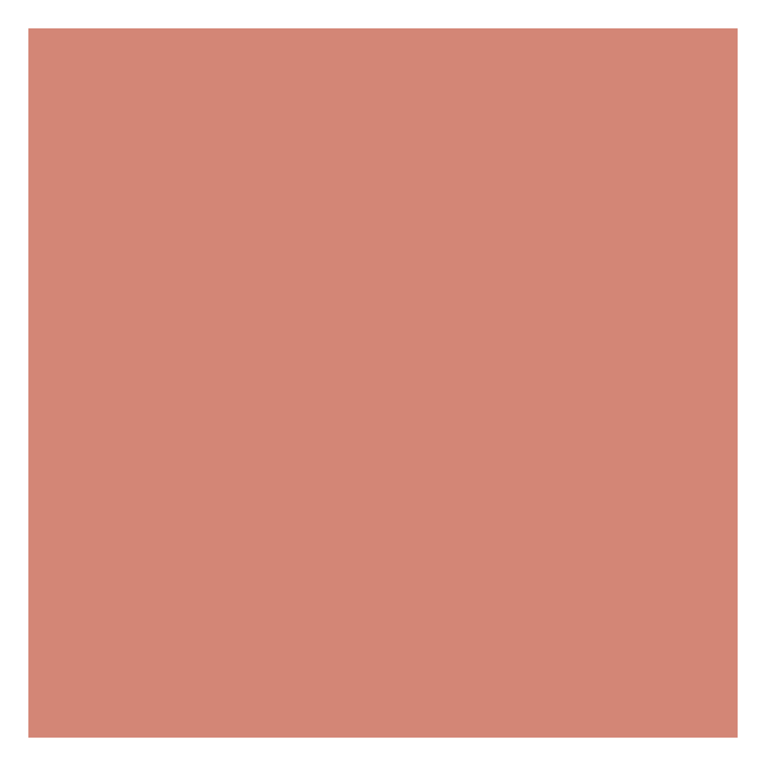 DIOR Forever Rouge Blush - Image 8