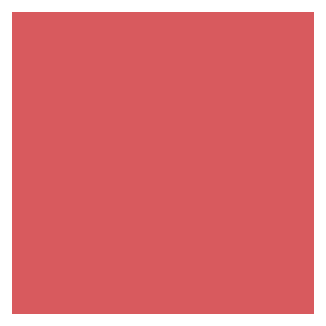 DIOR Forever Rouge Blush - Image 9