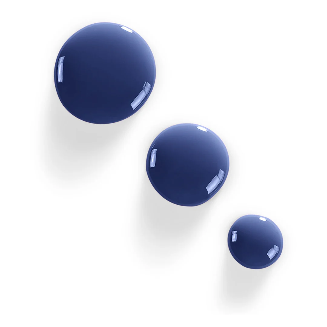 DIOR Vernis - Image 14
