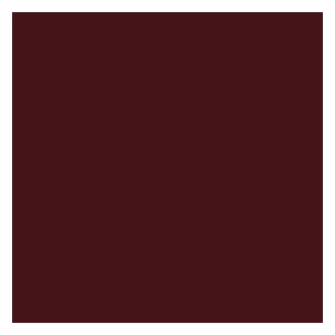 DIOR Vernis - Image 23