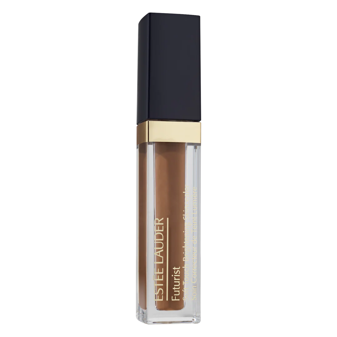 Estee Lauder Futurist Soft Touch Brightening Skincealer - Image 14