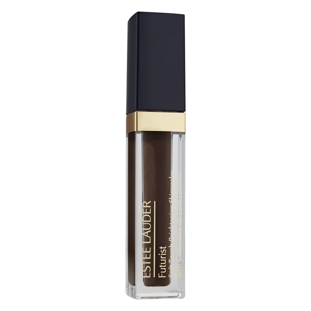 Estee Lauder Futurist Soft Touch Brightening Skincealer - Image 20