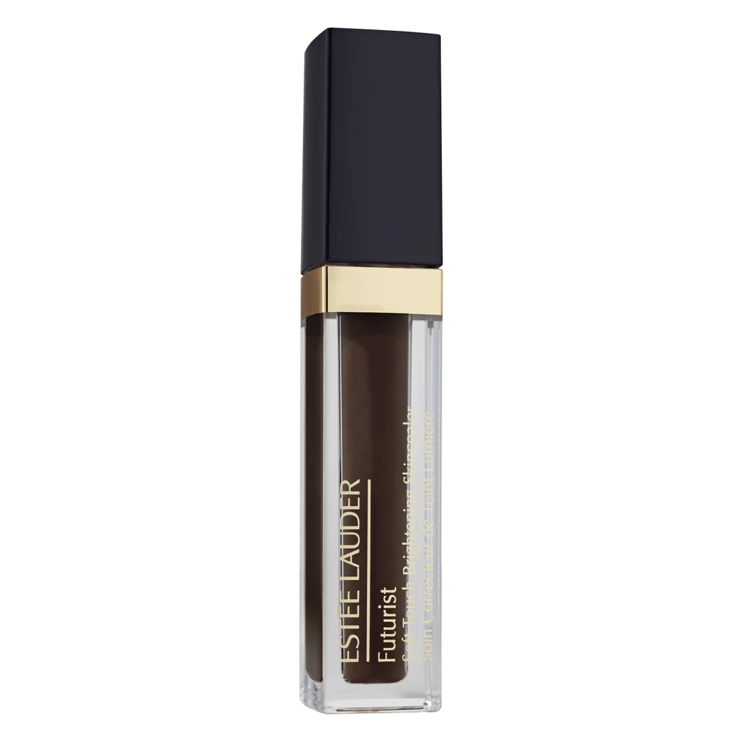 Estee Lauder Futurist Soft Touch Brightening Skincealer - Image 22