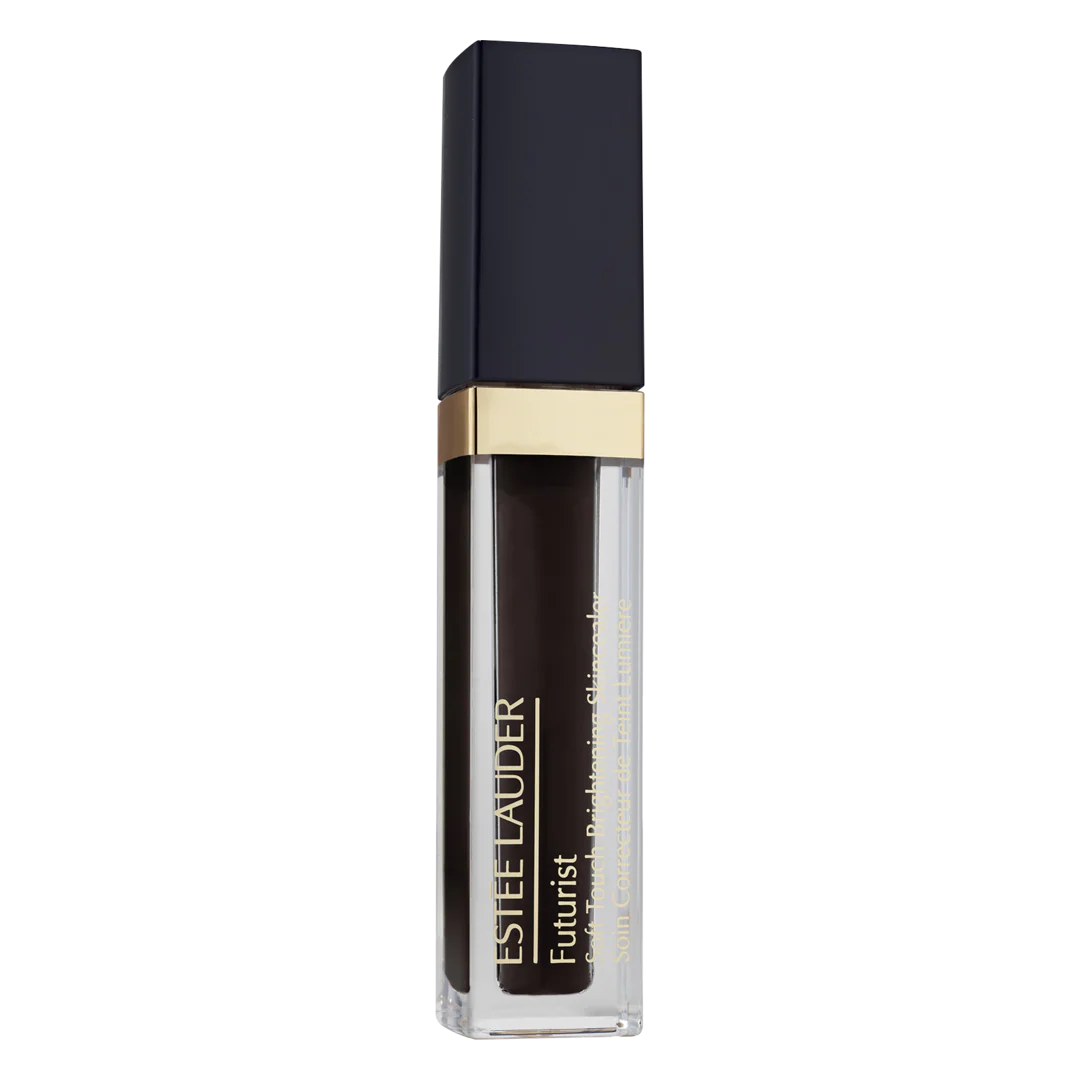 Estee Lauder Futurist Soft Touch Brightening Skincealer - Image 30