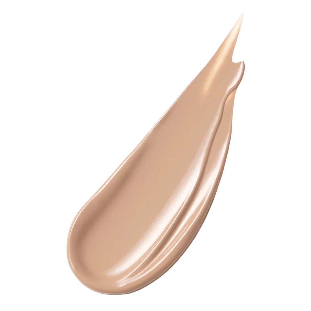 Estee Lauder Futurist Soft Touch Brightening Skincealer - Image 33
