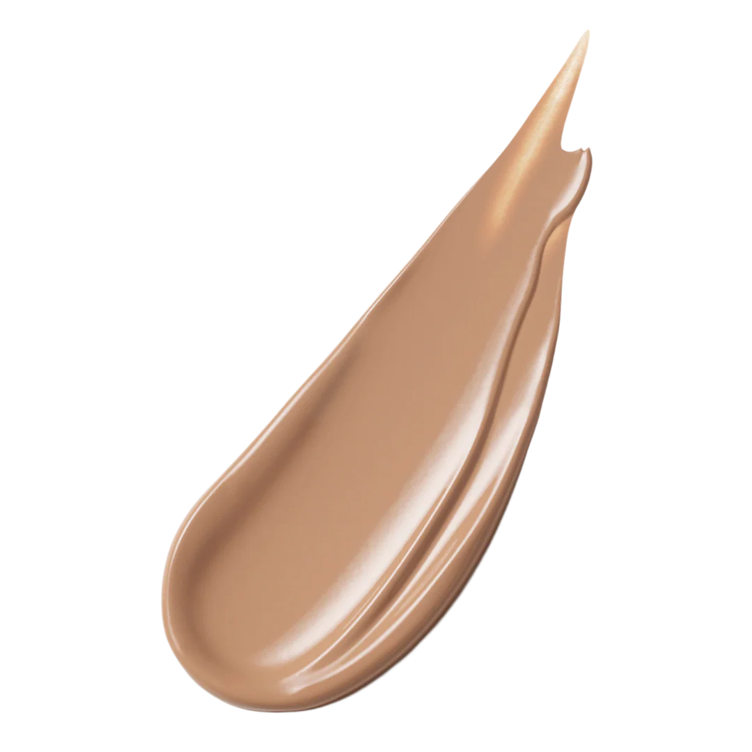 Estee Lauder Futurist Soft Touch Brightening Skincealer - Image 55