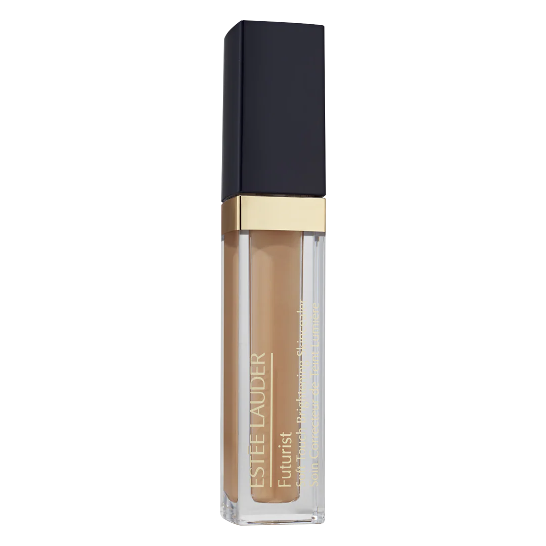 Estee Lauder Futurist Soft Touch Brightening Skincealer - Image 9