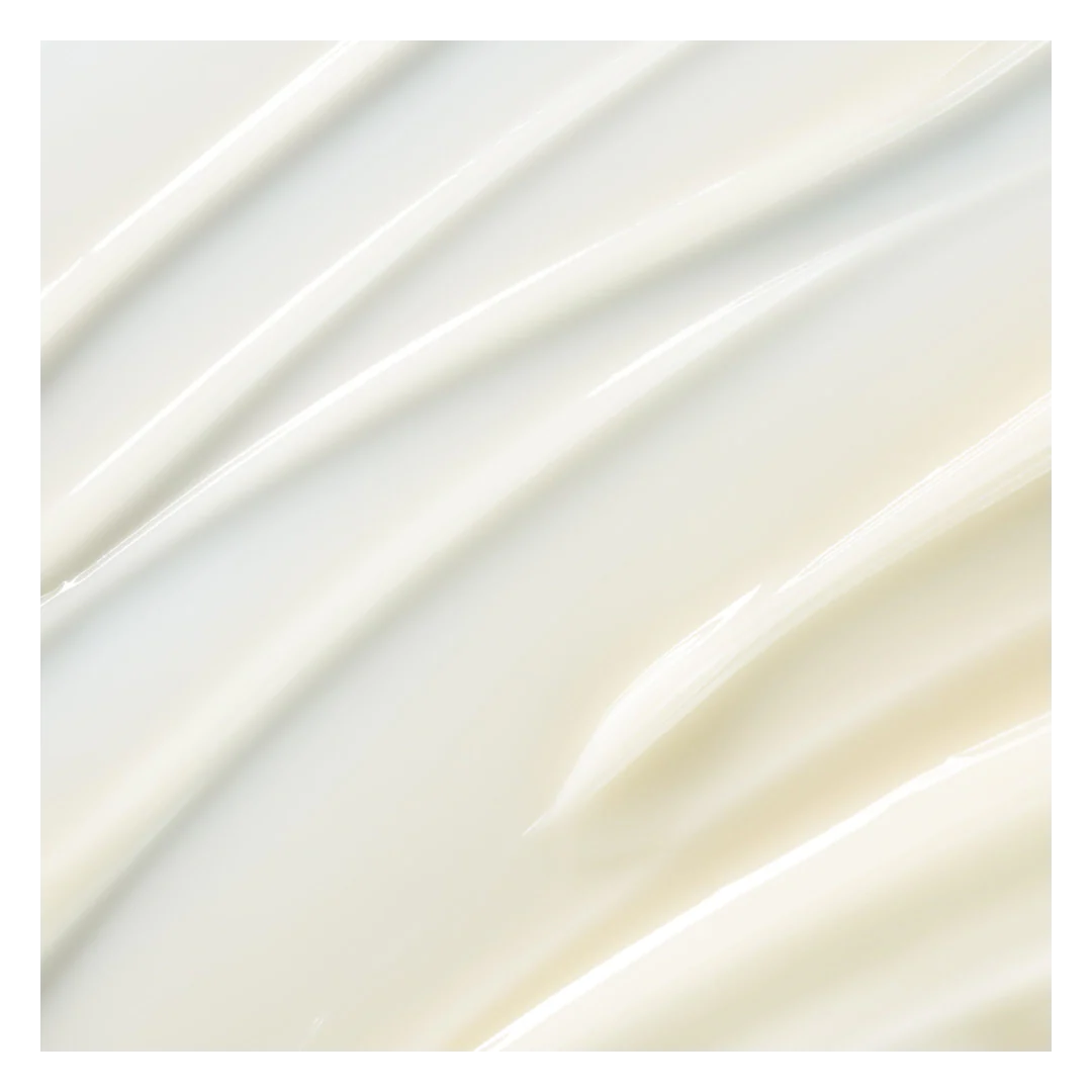 Kiehl's Super Multi-Corrective Soft Cream - Image 3