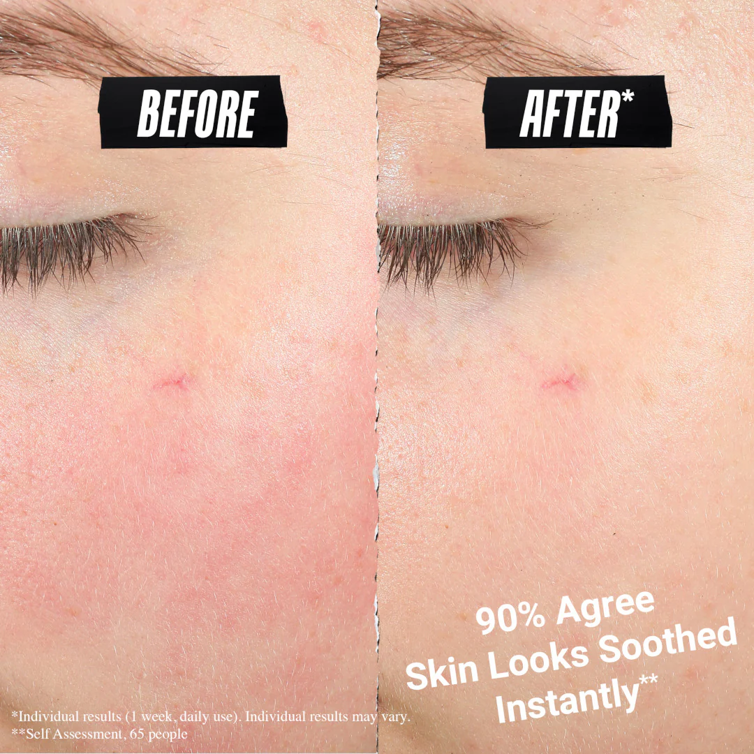 Kiehl's Ultra Facial Meltdown Recovery Cream - Image 7