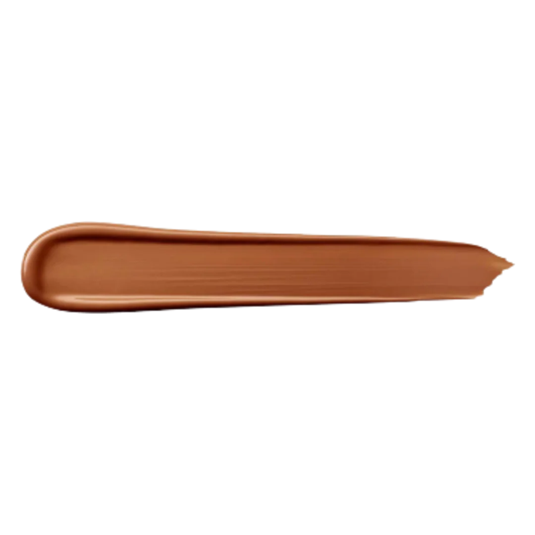 Lancome Teint Idole Ultra Wear All Over Concealer - Image 10