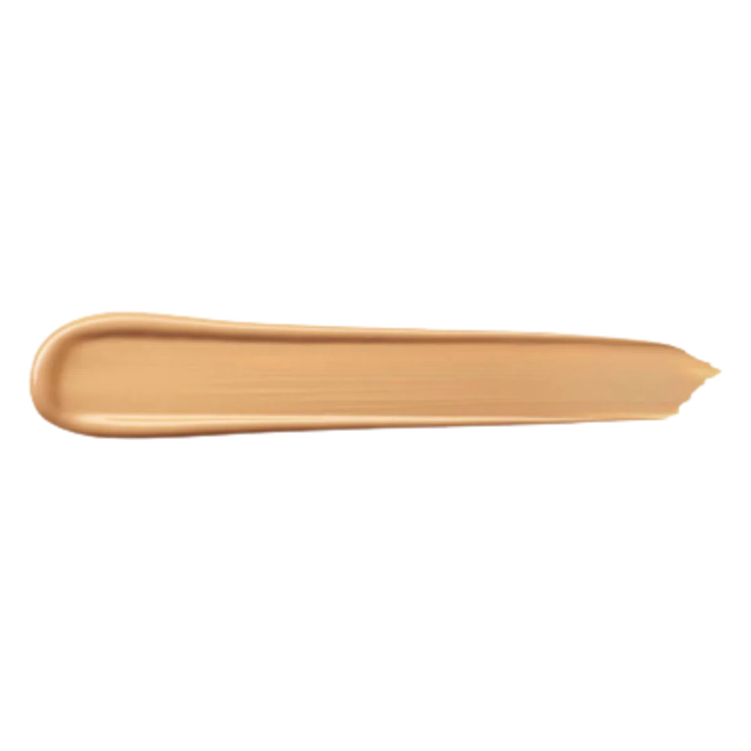 Lancome Teint Idole Ultra Wear All Over Concealer - Image 16