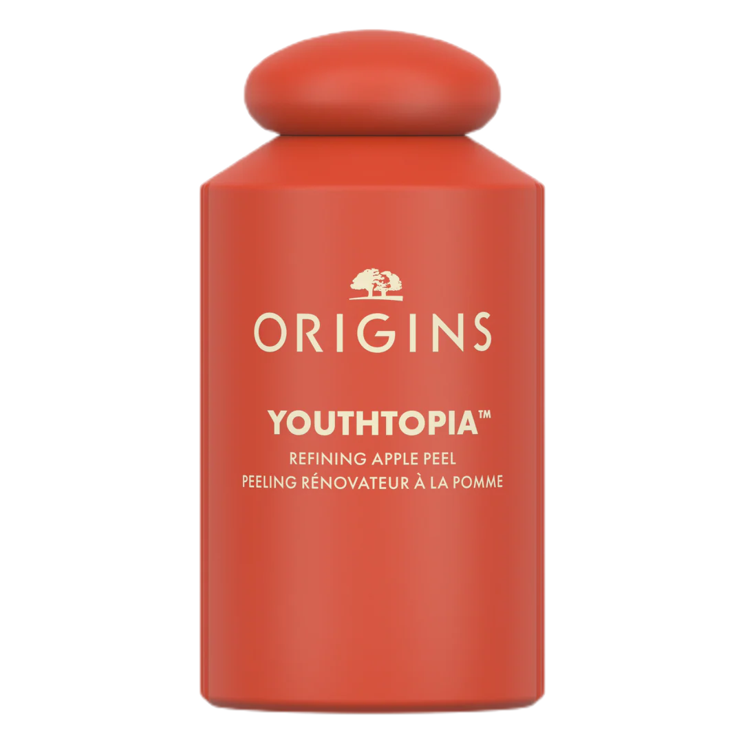 Origins Youthtopia