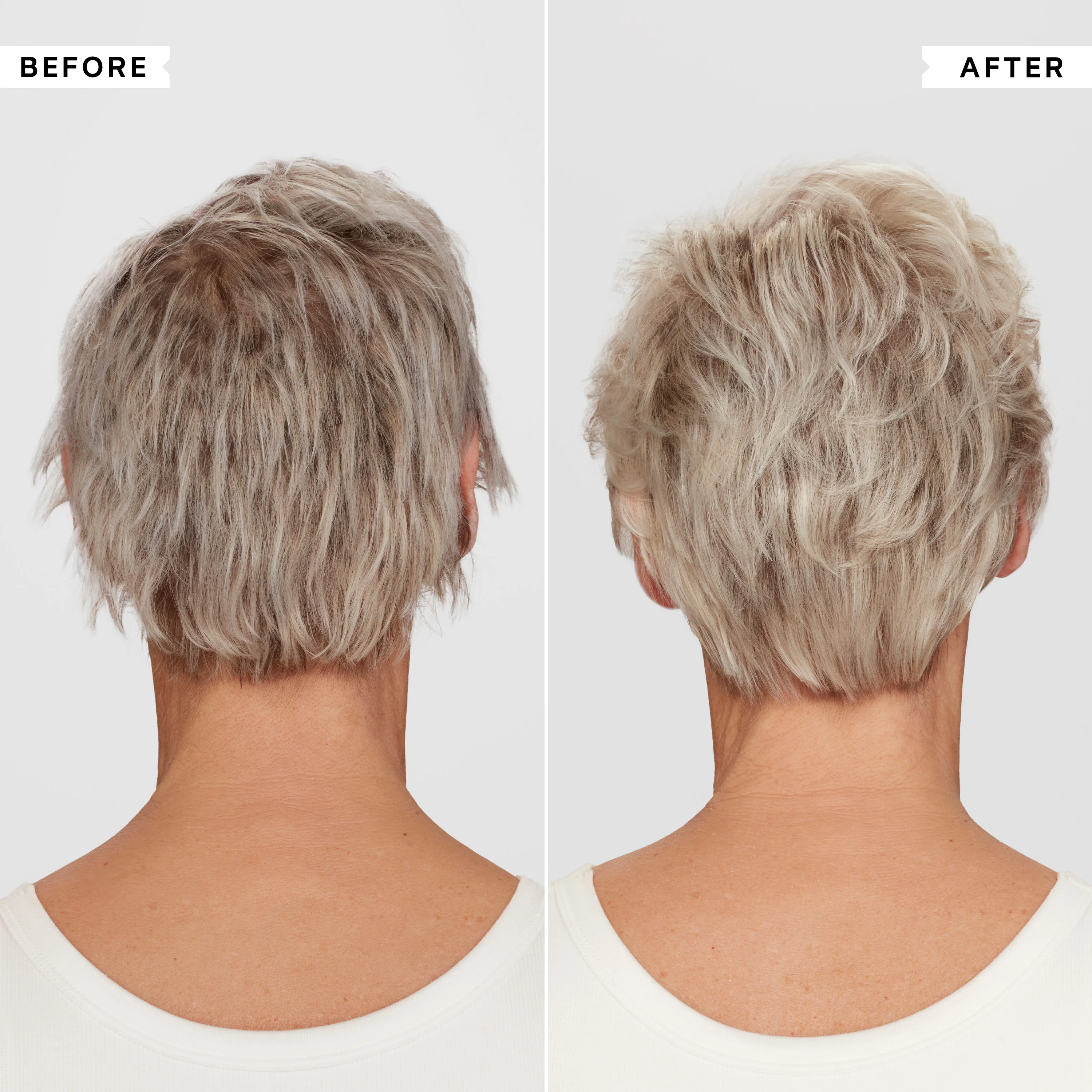 Philip Kingsley Density Thickening Shampoo - Image 4