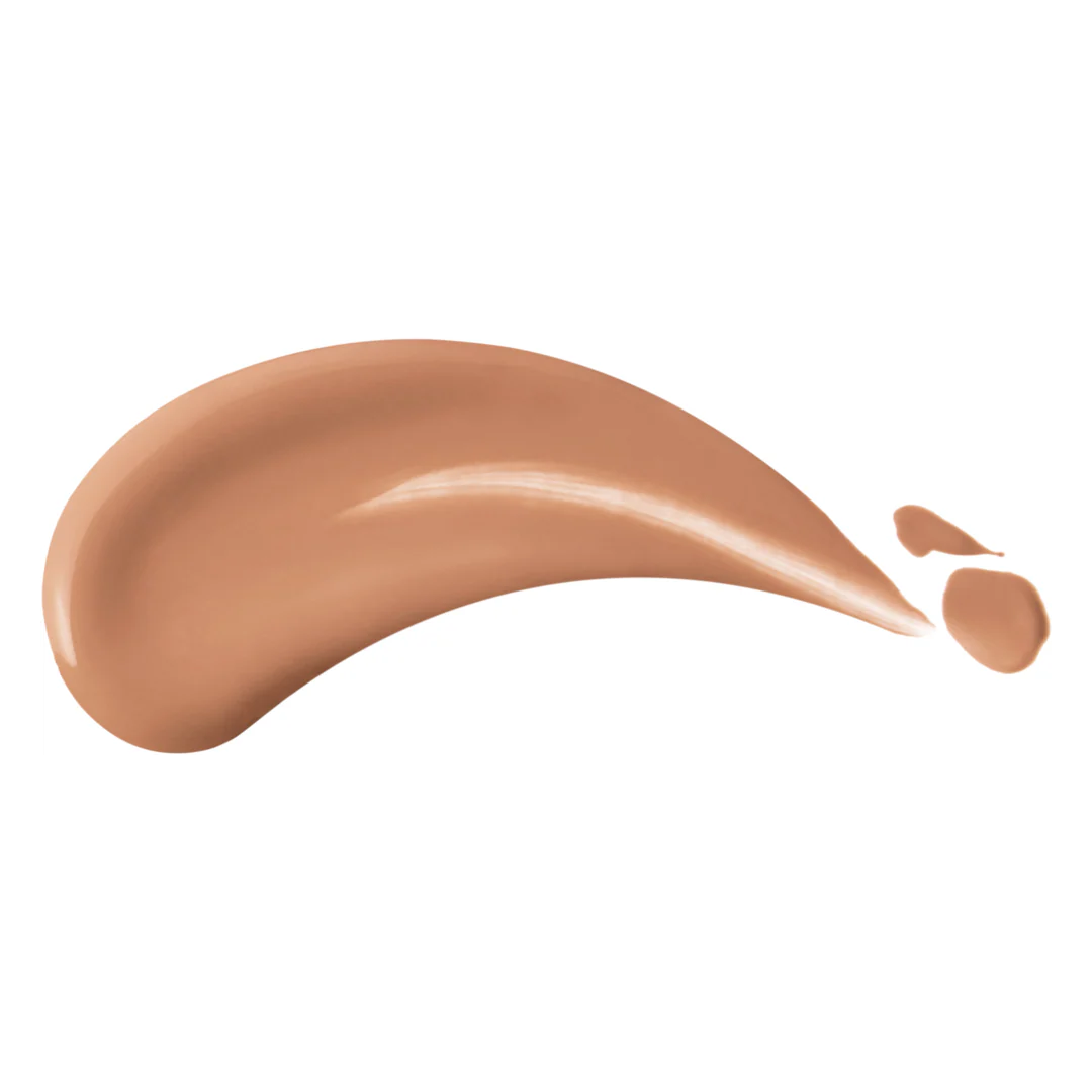 Shiseido Revitalessence Skin Glow Foundation - Image 38