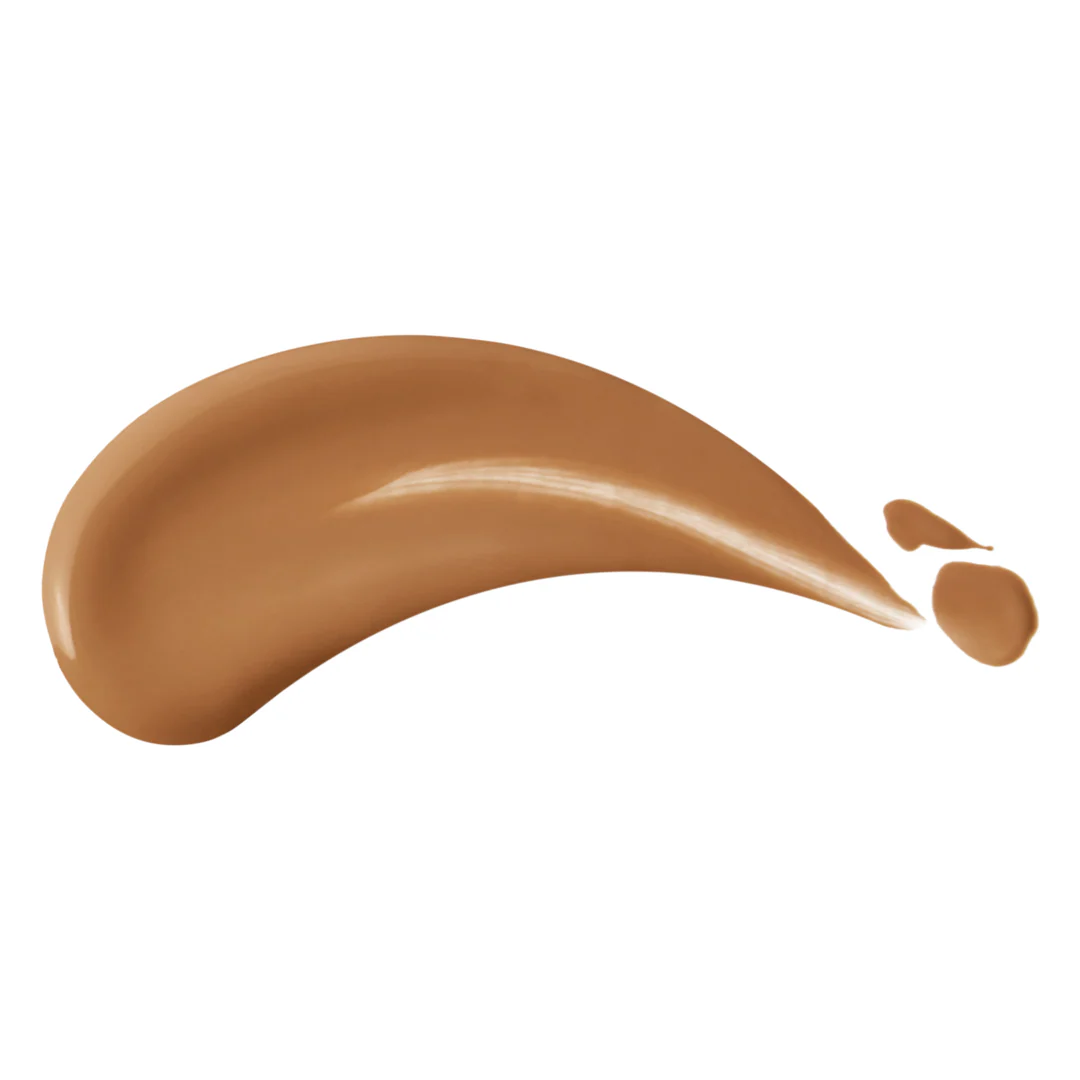 Shiseido Revitalessence Skin Glow Foundation - Image 40