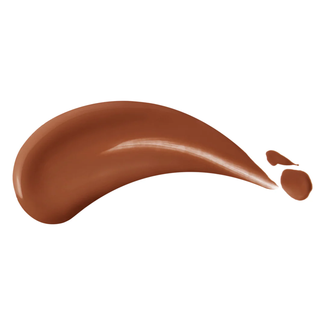 Shiseido Revitalessence Skin Glow Foundation - Image 52