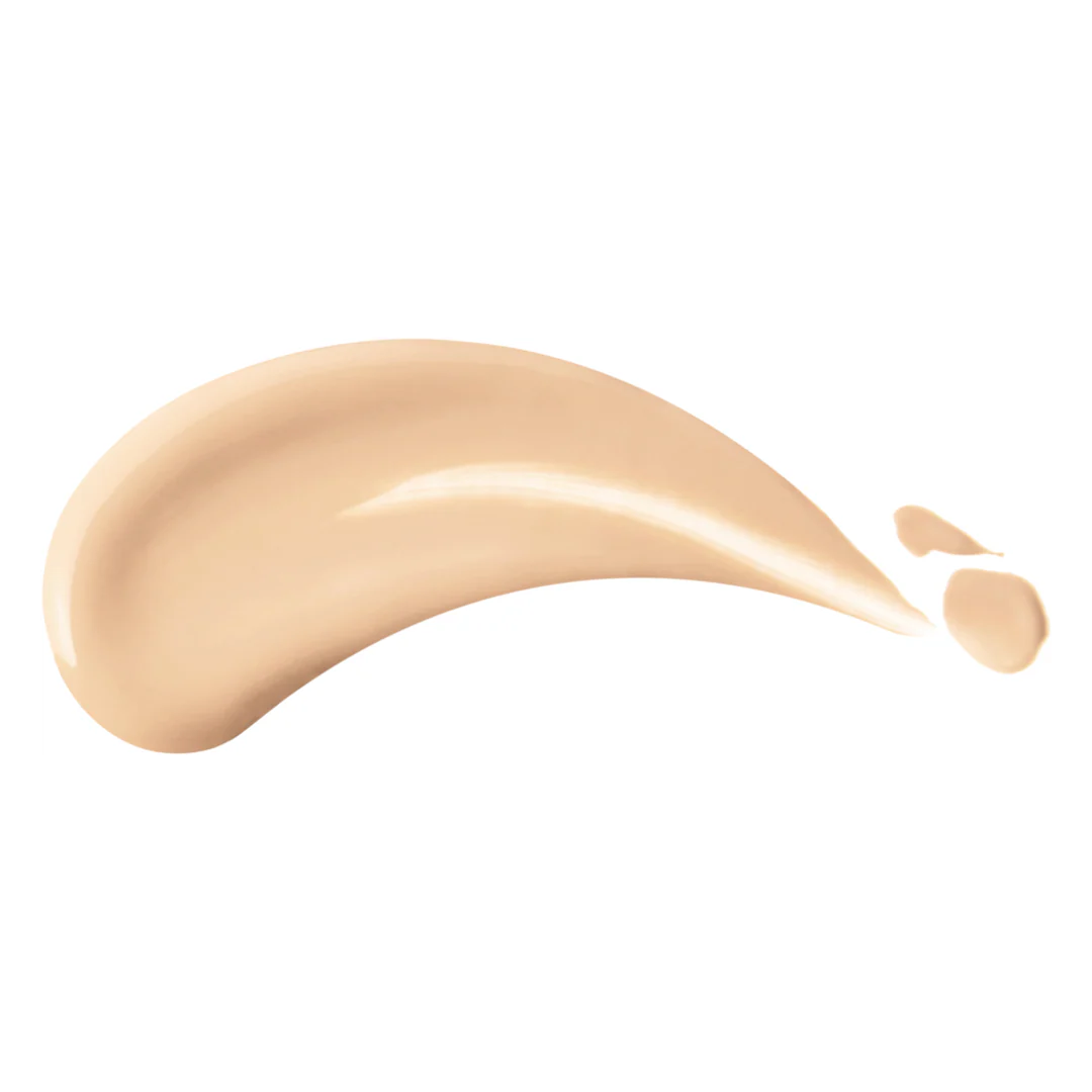 Shiseido Revitalessence Skin Glow Foundation - Image 8