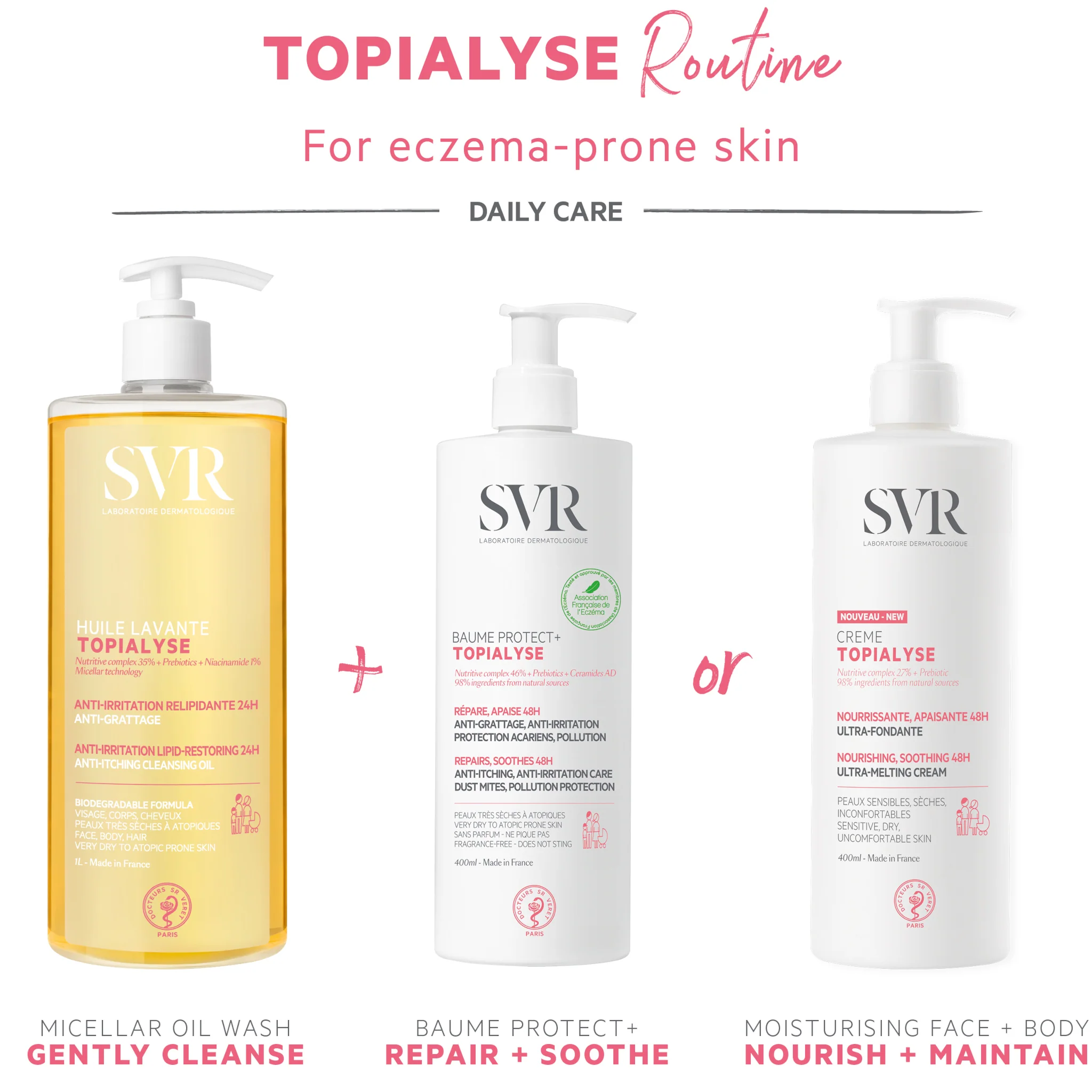 SVR Topialyse Balm - Image 6