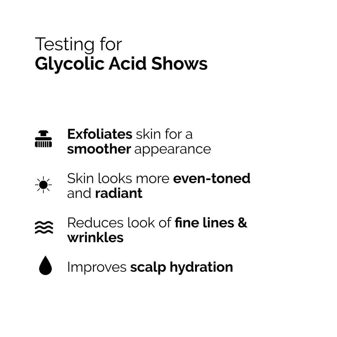 The Ordinary Glycolic Acid 7% Exfoliating Toner - Image 6