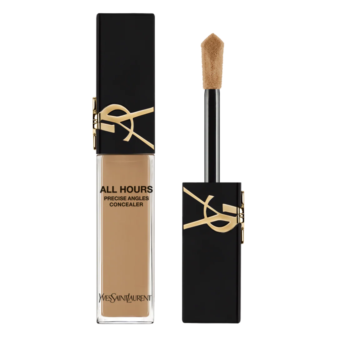 Yves Saint Laurent All Hours Precise Angles Concealer - Image 18