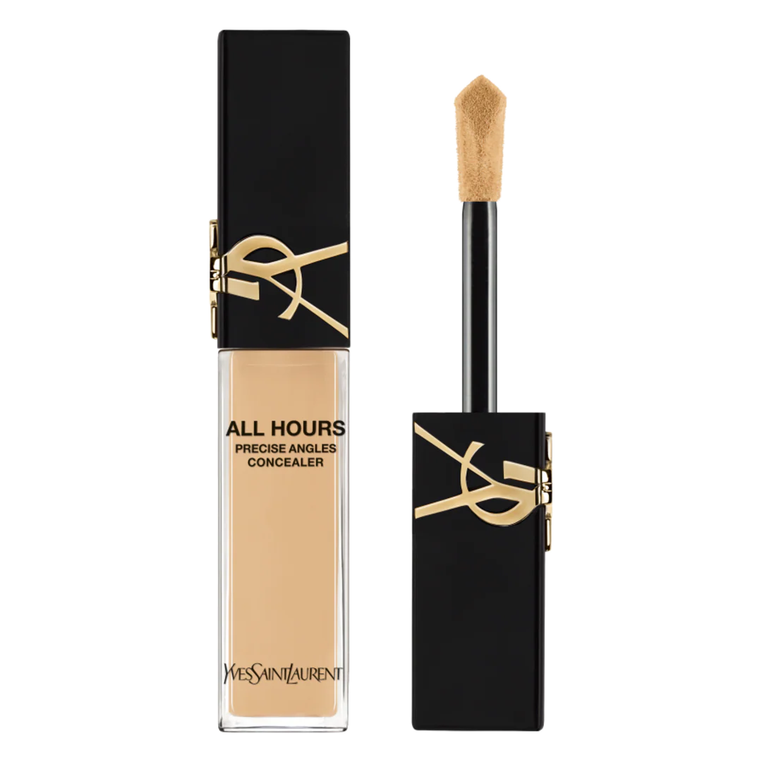 Yves Saint Laurent All Hours Precise Angles Concealer - Image 9