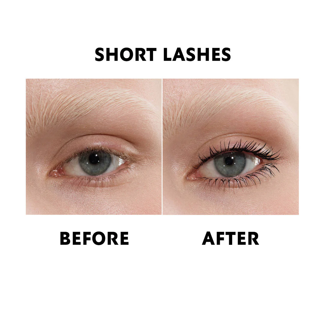 Yves Saint Laurent Lash Latex Mascara - Image 4