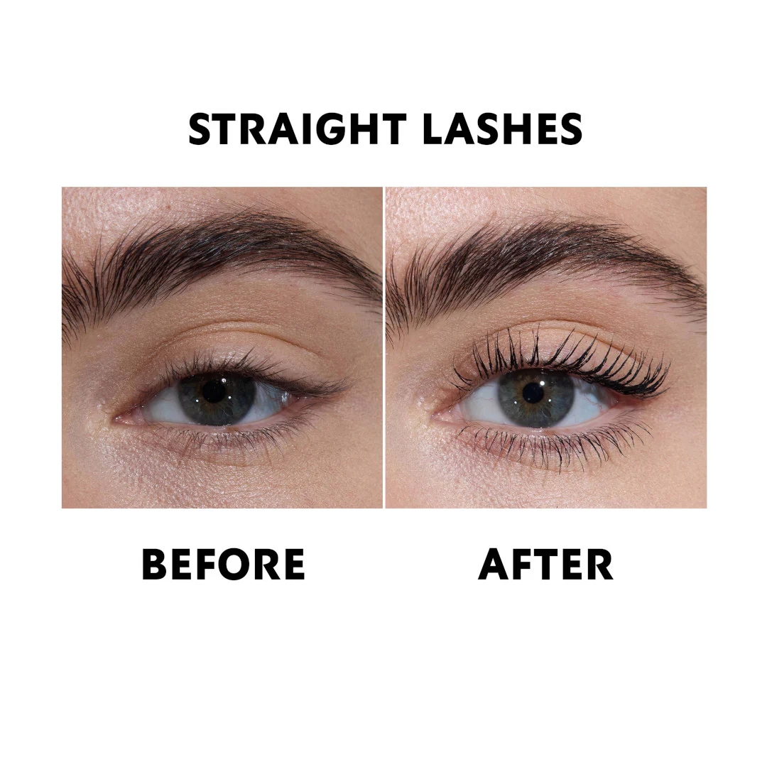 Yves Saint Laurent Lash Latex Mascara - Image 5