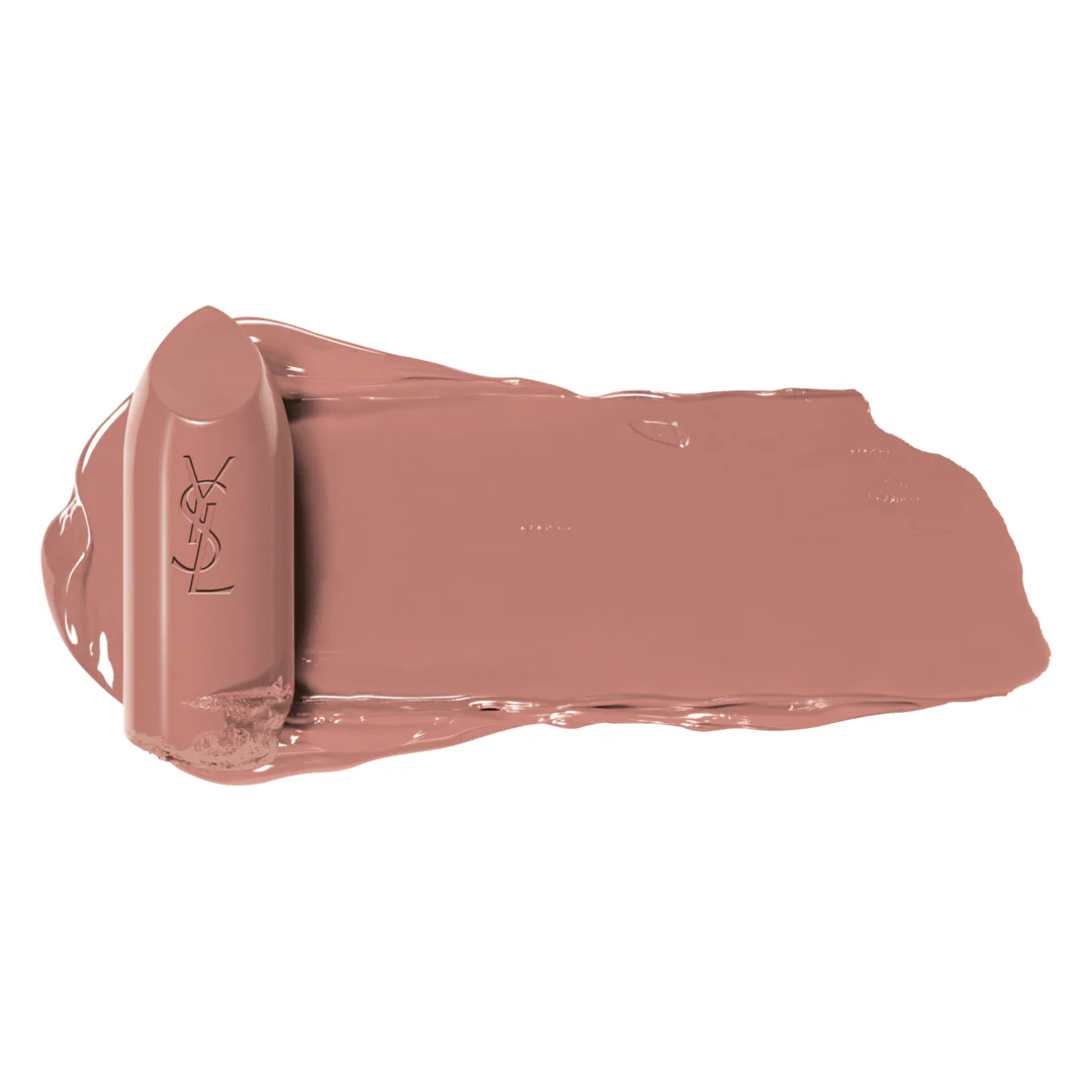 Yves Saint Laurent Rouge Pur Couture Satin Colour Lipstick - Image 13