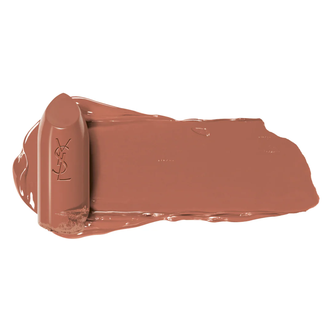 Yves Saint Laurent Rouge Pur Couture Satin Colour Lipstick - Image 29