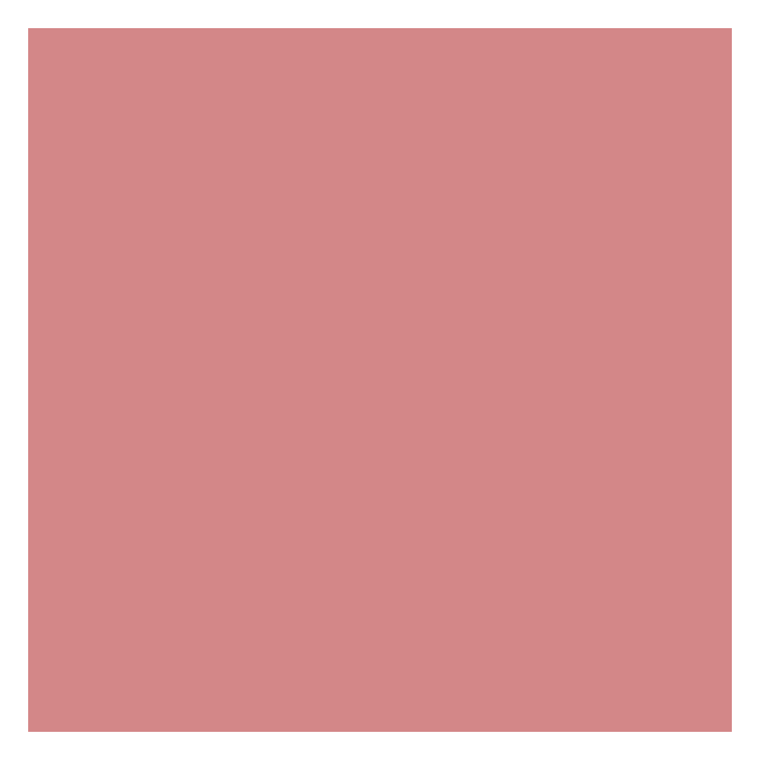 Yves Saint Laurent Rouge Pur Couture Satin Colour Lipstick - Image 55